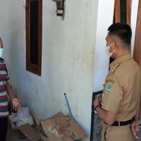 warga-1-dusun-isolasi-mandiri-akibat-covid-19-ini-yang-dilakukan-bupati-gunungkidul