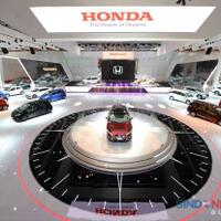 diinjeksi-ppnbm-penjualan-mobil-honda-ngegas-265-persen