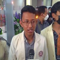 dianggap-nistakan-agama-hindu-kmhdi-akan-laporkan-desak-made-ke-bareskrim