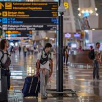 61-juta-penumpang-pesawat-dilayani-ap-i-pada-3-bulan-pertama-2021