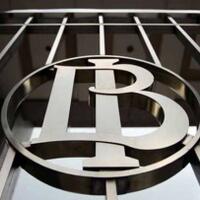 demi-penguatan-ekonomi-independensi-bank-indonesia-jangan-diutak-atik