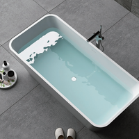 cara-sederhana-merawat-bathtub-terrazzo-buat-kamar-mandi-kesayangan