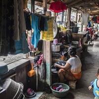 terendah-secara-nasional-anies-akui-penduduk-miskin-jakarta-meningkat
