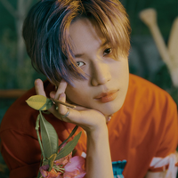 taemin--shinee--umumkan-bakal-wamil-akhir-mei-2021