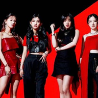 gi-dle-akan-rilis-lagu-baru-tanpa-soojin-yang-masih-tersandung-kontroversi-bullying