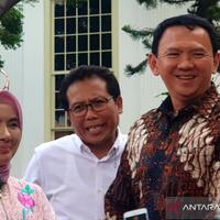 ahok-dipredisi-masuk-kabinet-bahlil-dinilai-tak-cocok-jadi-menteri-investasi