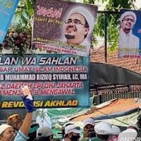 wagub-dki-jadi-saksi-terdakwa-rizieq-kasus-kerumunan-petamburan