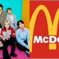 mcdonald-s-kolaborasi-dengan-bts-bakal-luncurkan-menu-spesial--bts-meal