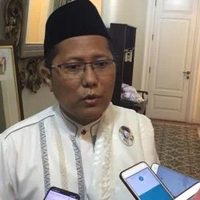 mui-minta-polri-proses-hukum-jozeph-paul-agar-tak-menyulut-amarah-umat