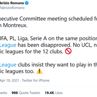 lounge-premier-league-season-2020-2021--new-normal-to-enjoy-our-show