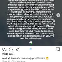 juventus-fc-2020---2021-finoallafine-forzajuventus-juvekaskus-indojuvejofc---part-1