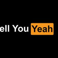 viral-video-para-santriwati-ramai-ramai-hancurkan-hp-pakai-batu-aksinya-jadi-sorotan