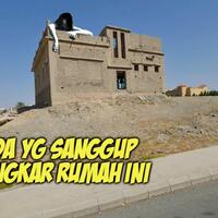 ternyata-di-arab-saudi-ada-quotkota-hantuquot-lho-berikut-faktanya