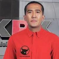 polri-gandeng-interpol-buru-jozeph-paul-zhang-yang-ngaku-nabi-ke-26