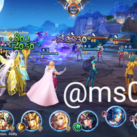 tips-mulai-main-saint-seiya-awakening-dari-newbie-untuk-newbie