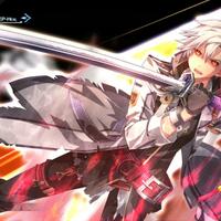 the-legend-of-heroes-trails-series-sky-zero-ao-cold-steel