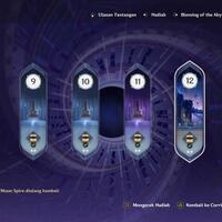 multi-platform-genshin-impact-lounge---part-1