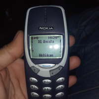 inilah-7-smartphone-terlaris-sepanjang-masa-tidak-ada-nama-xiaomi