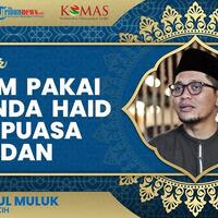 pakai-obat-penunda-haid-saat-ramadan-apakah-dibolehkan