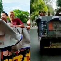4-fakta-pria-dan-wanita-mandi-di-bak-truk-keliling-sragen--akui-cuma-ingin-viral