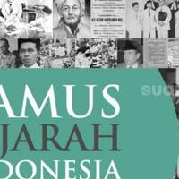 buku-kamus-sejarah-indonesia-tak-ada-pendiri-nu-ada-mahaguru-komunis