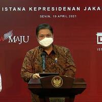 yuk-ikut-ramaikan-harbolnas-jokowi-beri-subsidi-bebas-ongkir