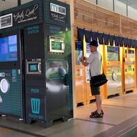 melihat-trend-vending-machine-singapura-yang-tidak-ada-matinya