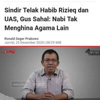 nu-orang-pindah-agama-lalu-ceramah-jelekkan-agama-lama-jiwanya-gersang