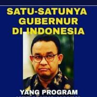 anies-pamerkan-deret-12-penghargaan-di-depan-dprd-dki