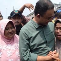 mantap-pak-anies-98-penduduk-dki-dicover-bpjs-kesehatan