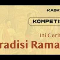 tradisi-turun-temurun-yang-jadi-penyemangat-dalam-berpuasa-dikala-ramadhan