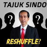 ihwal-reshuffle-kabinet-ini-kriteria-menteri-yang-dibutuhkan-versi-pengamat-lipi