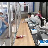 terminal-kalideres-uji-coba-tes-genose-revi-agak-sulit-lantaran-pantangannya-banyak