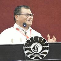 ramadhan-momentum-meningkatkan-spritualitas-umat-dan-empati-bangsa