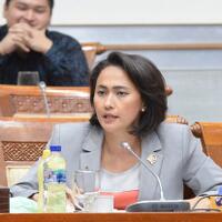 kekerasan-berbasis-gender-online-jadi-ancaman-serius-bagi-perempuan