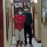 gara-gara-blt-lambat-cair-istri-terkapar-dihajar-suami-pakai-batu-ulekan-cabai