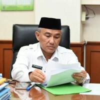 wali-kota-depok-serahkan-sepenuhnya-dugaan-korupsi-di-damkar-ke-kemendagri