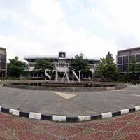 cpns-jalur-kedinasan-stis-stan-dan-ipdn-jadi-favorit