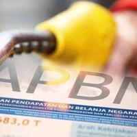 indonesia-akan-bebas-impor-bbm-dan-lpg-di-tahun-2030
