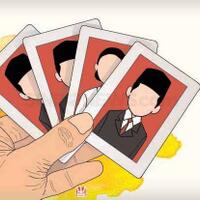 reshuffle-kabinet-jokowi-diyakini-pertahankan-menteri--menteri-ini