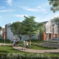 hunian-premium-terapkan-konsep-smart-home