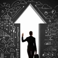 erick-thohir-kesulitan-penuhi-kuota-perempuan-dalam-jajaran-petinggi-bumn