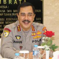 bareskrim-minta-imigrasi-cabut-paspor-jozeph-paul-zhang