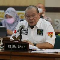 dpd-berharap-rencana-pemerintah-beli-peternakan-di-luar-negeri-tak-sekadar-sensasi