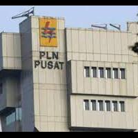 ini-susunan-komite-dewan-komisaris-baru-pln