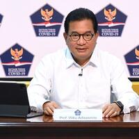 libur-paskah-dan-euforia-vaksinasi-picu-kasus-kematian-dan-positif-covid-naik