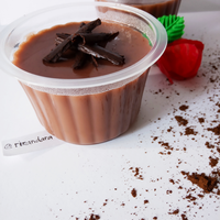 selain-enak-dan-lembut-puding-cokelat-ini-pembuatannya-juga-mudah-banget-loh