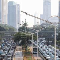 data-iqair-senin-kualitas-udara-jakarta-terburuk-keempat-di-dunia