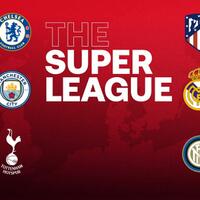 european-super-league-setujukah-kalian