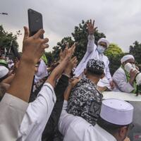 akui-jadi-saksi-kasus-kerumunan-petamburan-rizieq-wagub-dki-gak-bisa-hadir